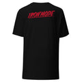 Get It, Or I Will Short Sleeve
