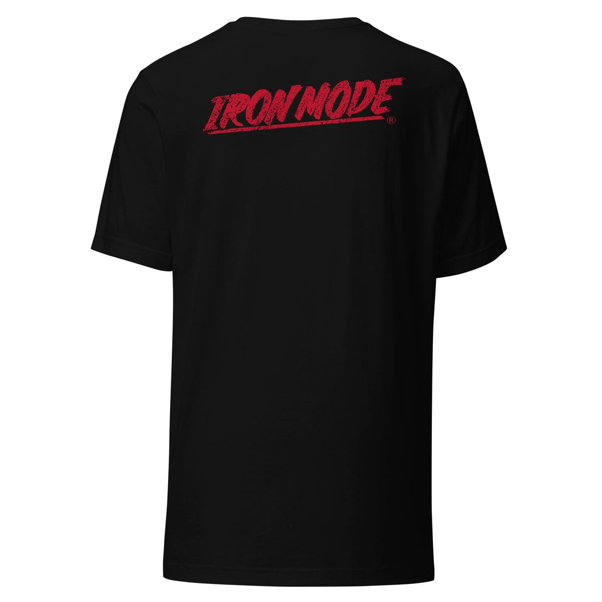 Get It, Or I Will Short Sleeve
