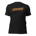 Golden Light Short Sleeve