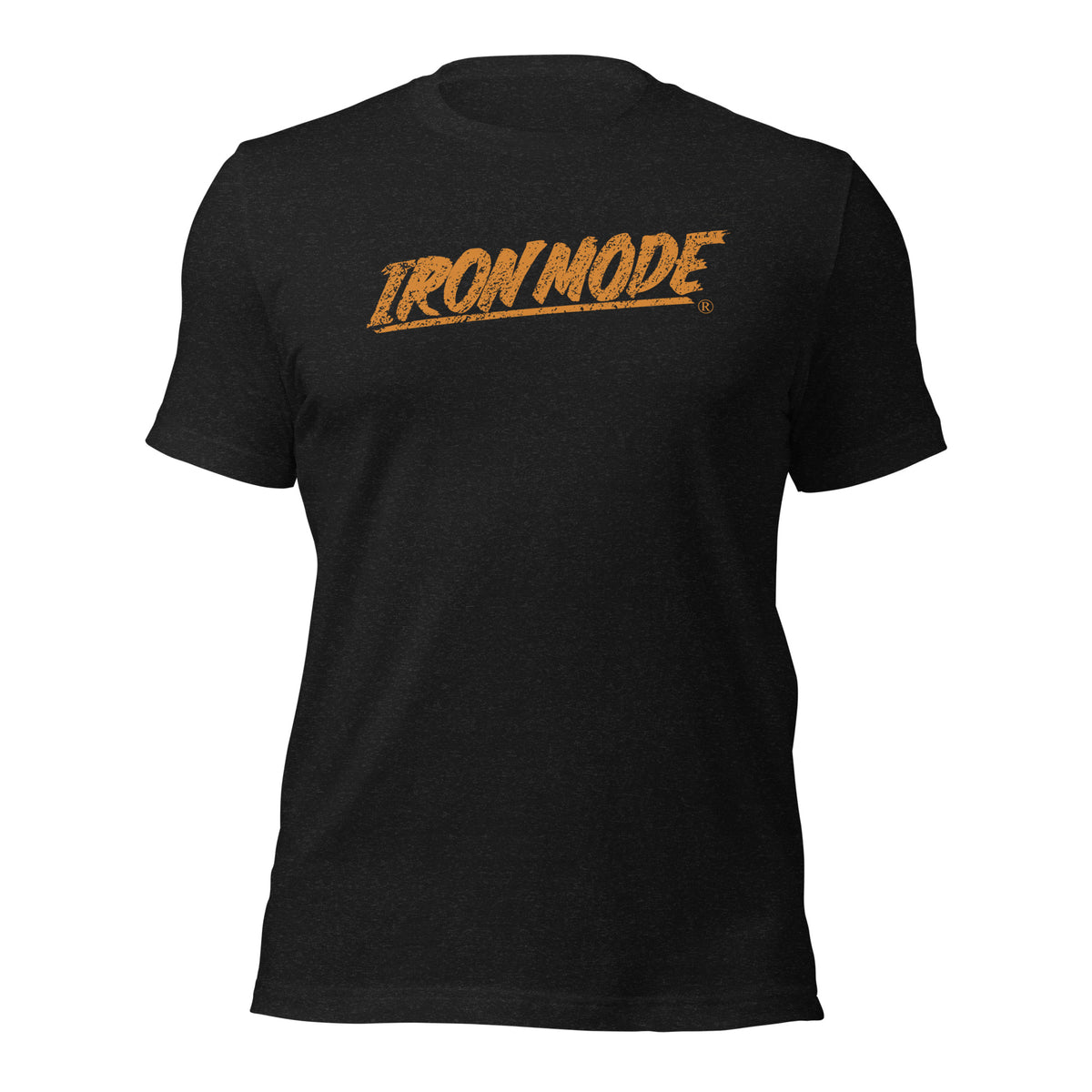 Golden Light Short Sleeve